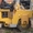 BOMAG BW 123 AC #342692