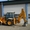 Экскаватор — погрузчик JCB 3CX Sitemaster SRS #368869