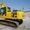 Гусеничный экскаватор Komatsu PC210LC-8 #368875