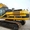 .Гусеничный экскаватор JCB 330LC #368877