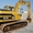 Гусеничный экскаватор Caterpillar 317BL  #369059