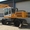 Колесный экскаватор Liebherr A914 B  #369060