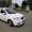 Chevrolet Aveo 2010 #361124