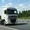 Седельный тягач DAF FT XF105.410 Space Cab 2011г. Новый #369008