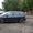 Продаю Peugeot 307SW     2007г. #341574