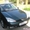 Ford Focus,  седан,  2004 г.в.,  пробег: 78000 км.,  автоматическая,  2 куб  #343097