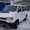 продаю VW Transporter T-4 #344166