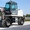 Телескопический погрузчик Terex Girolift 35-14  #360790