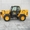 Телескопический погрузчик JCB 540/170 #360793