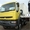 Седельный тягач Renault  Kerax 350.34  #360798