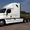 Седельный тягач 2010 Freightliner Cascadia  #360841