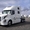 Седельный тягач 2009 Volvo VNL64T 780 #360863