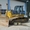 Бульдозер Komatsu D61PX-12 mit Laser Год выпуска:2001 #369029