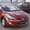 Hyundai  Avante #366839