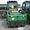 каток комбинированый BOMAG BW 151 AC-4 #359587