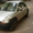 Продаю Ford Ka 1999г,  цвет серебристый металлик,   #368055