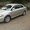 Toyoya Avensis 2007 #364865