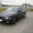 Продам BMW 2003 г.в. #367227