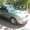 Chevrolet Lanos 2006 #342698