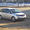 Продаю FORD C-MAX 2006г. #350798