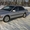 Продаю VOLVO S80 T6. 2000г. #338389