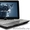 Планшетный ноутбук HP Pavilion TX 2650 er #365306