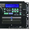 Продам TASCAM CD-X 1500 #350755