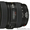 Продам Canon 24-105 f4 L USM #351678