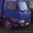 mitsubishi canter 2001 #356320