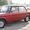 VAZ21053 ПРОДАЮ СРОЧНО Зеленодольск #352292