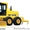 Автогрейдер KOMATSU GD 825А #352506