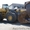 Погрузчик Volvo L350F #359890