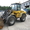 Погрузчик Volvo L45B #359975