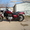 Продаю Honda Magna #347181