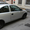 Opel Corsa С  1.2 #341133