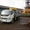 Foton 1069 Ollin  #346666