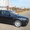 продаю автомобиль Mazda 3 #365714