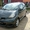 Toyota Aygo,  2007 #351745