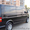 Volkswagen  Transporter T5,  аренда для свадеб,  торжеств,  встреч из аэропорта и т #388742