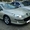 Продаю Peugeot 407 торг.обмен #376554