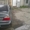 Daewoo Nexia 2004 г.в  #382752