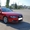 Продам AUDI A5 Coupe,  1.8 л,  2008 г.в. #370363