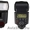 Продам Canon Speedlite 430EX ii за 9 000 руб. #379135