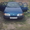 Продаю ford sierra в Гулькевичах #379914