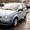 Chevrolet Aveo,  2006 #373680