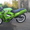 suzuki gsx-250 спортбайк #387135