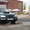 volkswagen Golf 3 1995г. #381311