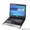 ноутбук ASUS G 2  #382593