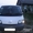 Mazda Bongo 2003г. #371044