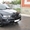 Аренда BMW X5 для свадебного кортежа #390738